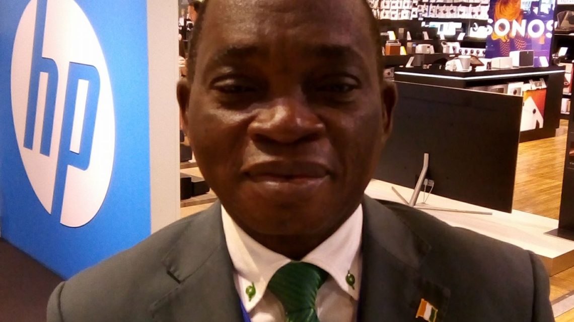 ELECTION MUGEFCI 2021/ UNE VASTE OPERATION DE FRAUDE SERAIT-ELLE EN PREPARATION ?