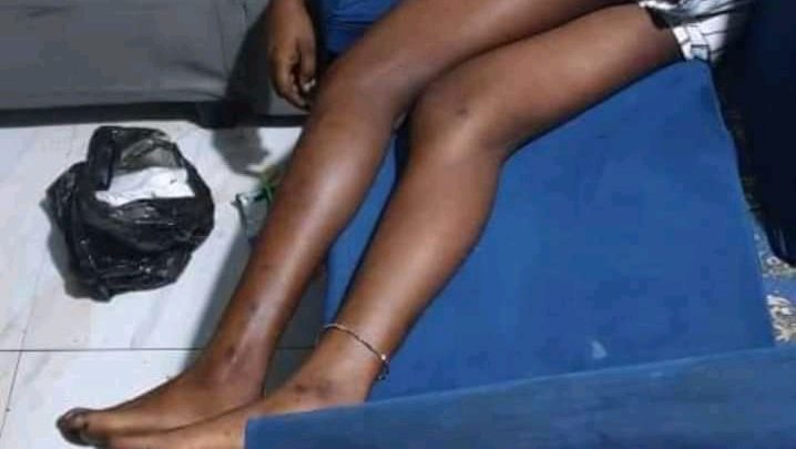 Côte d’ Ivoire (criminalité) : Les meurtres à l’arme blanche ont repris de plus belle