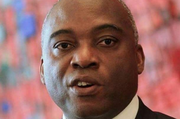 Crise Ukrainienne: Ahoua Don Melo donne son point de vue .