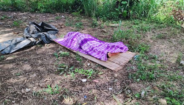 Côte d’Ivoire (noyade): Traversée à pirogue tragique pour une femme  à Aboisso