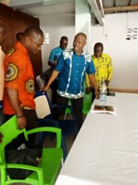 Côte d’Ivoire ( PPA-CI): Une action d’envergure  se prépare contre la vie chère.