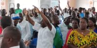 Côte d’Ivoire( société civile): L’Uri maintient sa manifestation du 25 novembre 2022
