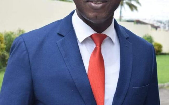 Côte d’Ivoire (Presse) : Jean Claude Coulibaly candidat à la présidence de l’Unjci prend acte d’une décision de justice et invite les journalistes à Yamoussouro