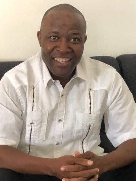 Côte d’Ivoire (Justice): Alors que ses partisans attendaient sa libération, La détention préventive de Dosso Charles Rodel prolongée de 8 mois