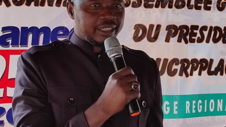Côte d’Ivoire ( transport): L’Ucrpplao-ci dénonce les rackets des policiers