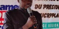 Côte d’Ivoire ( transport): L’Ucrpplao-ci dénonce les rackets des policiers