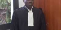 Côte d’Ivoire ( Justice): S’insurgeant des 11 ans de détention préventive de son client , Maître Coulibaly Ngolo met à nu des limites du système judiciaire ivoirien