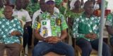 Côte d’Ivoire (Politique): Dia Houphouet à Yopougon ce dimanche”La porte reste grandement ouvertement à tous ceux qui veulent voir Bictogo…”