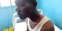 Côte d’Ivoire ( secteur éducation-formation): Un instituteur battu par des policiers à Diégonéfla…Les faits.