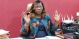 Côte d’Ivoire ( vie politique) :Voici comment éviter des alliances contradictoires , la présidente de Chid-H fait des propositions