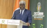 Côte d’Ivoire (can 2024): Le PM Beugré a vraiment boosté les travaux.