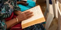 Nigéria : nouvelles attaques meurtrières visant des chrétiens