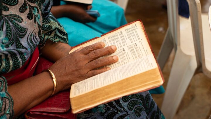 Nigéria : nouvelles attaques meurtrières visant des chrétiens