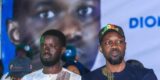 Sénégal (présidentielle 2024) : L’élection de Bassirou Diomaye( fils) Faye est une leçon pour les candidats (pères)à la présidentielle de 2025 en  Côte d’Ivoire.