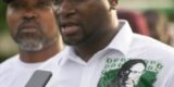 Côte d’Ivoire ( dépenses  exagérées pour des soins à l’étranger dans les institutions de la République ) : Le président Daniel Ninsemon du réseau des cadres Fidelis Pdci-Rda condamne!!