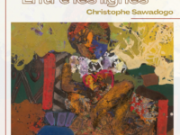 Côte d’Ivoire ( Culture /peinture): Grande exposition du peintre Christophe Sawadogo du 4 au 20 décembre à Abidjan
