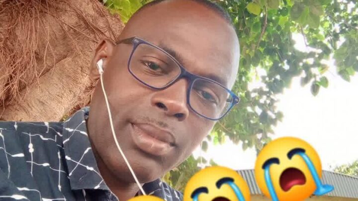 Côte d’Ivoire (ministère de l’Enseignement National ): Parti de Ferkessédougou pour se soigner à Abidjan , le corps sans vie d’un enseignant retrouvé dans la broussaille à Anyama.