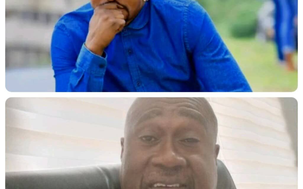 Côte d’Ivoire (affaire DJ Ramatoulaye pietine le drapeau Ivoirien): A froid Me Alain Bokola explique pourquoi on ne doit pas brûler Dj Ramatoulaye.