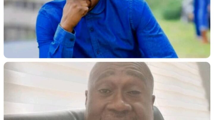 Côte d’Ivoire (affaire DJ Ramatoulaye pietine le drapeau Ivoirien): A froid Me Alain Bokola explique pourquoi on ne doit pas brûler Dj Ramatoulaye.