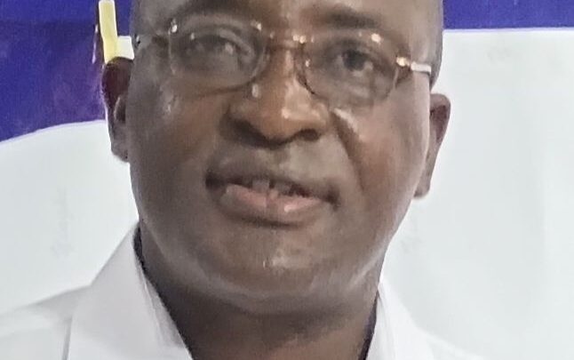 Religion (Église évangélique de la Côte d’Ivoire) – Assainissement dans l’Église. La fédération du Dr Isidore Gauze remporte une grande bataille juridique en milieu évangélique.