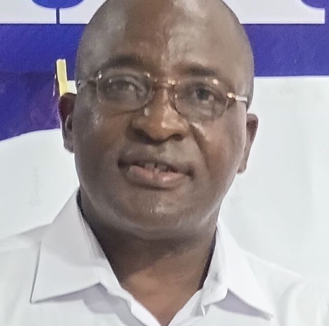 Religion (Église évangélique de la Côte d’Ivoire) – Assainissement dans l’Église. La fédération du Dr Isidore Gauze remporte une grande bataille juridique en milieu évangélique.