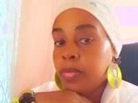 Côte d’ivoire ( gastronomie): Des centaines de mets africains à déguster ce 28 mars au jardon botanique de Bingerville.