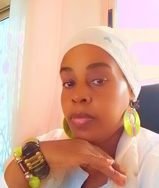 Côte d’ivoire ( gastronomie): Des centaines de mets africains à déguster ce 28 mars au jardon botanique de Bingerville.