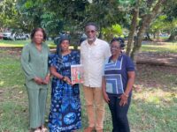 Côte d’Ivoire (culture): Le Festival Africain Patrimoine et Saveurs fait ses premiers pas à Bingerville .