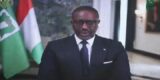 Côte d’Ivoire (célébration des 80 ans du Pdci): Thiam encore absent